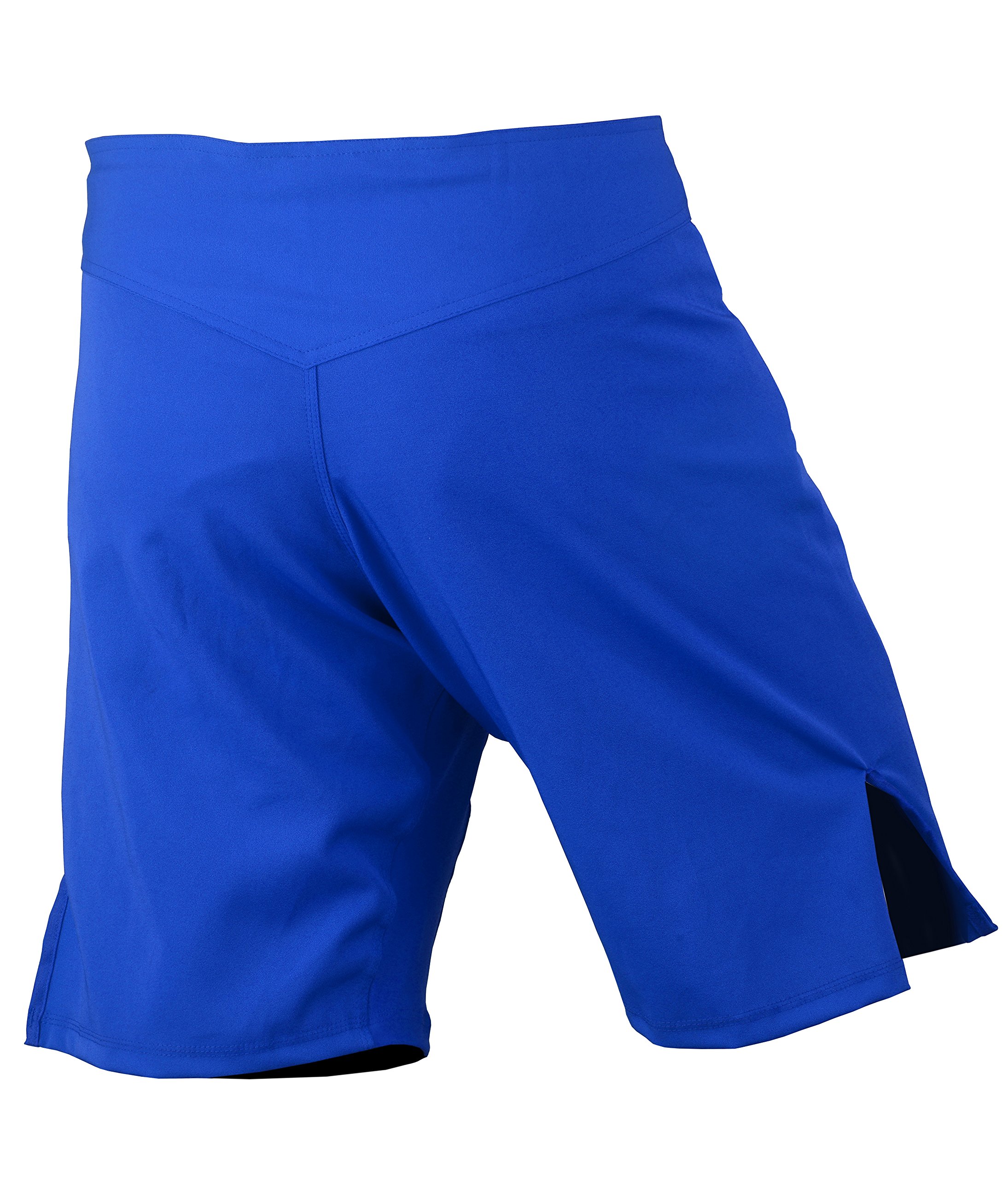 ROAR-INT 2,3 Pack MMA Grappling Kickboxing BJJ Shorts MMA Muay Thai Fight Shorts No Gi Workout Athletic Shorts - Image 5