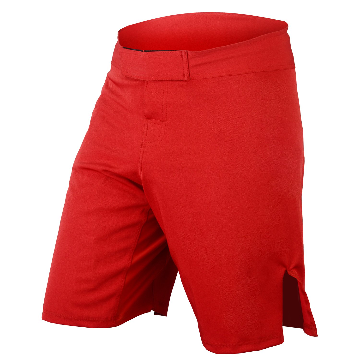 ROAR-INT 2,3 Pack MMA Grappling Kickboxing BJJ Shorts MMA Muay Thai Fight Shorts No Gi Workout Athletic Shorts - Image 6