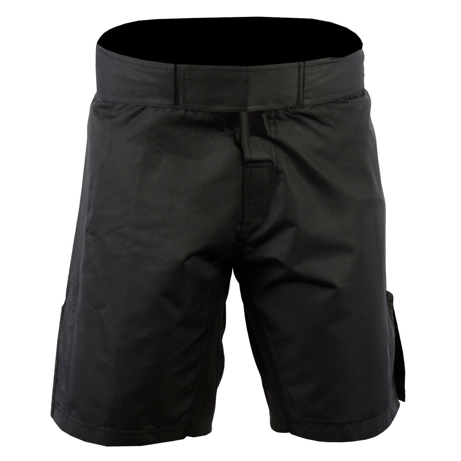 ROAR-INT 2,3 Pack MMA Grappling Kickboxing BJJ Shorts MMA Muay Thai Fight Shorts No Gi Workout Athletic Shorts - Image 3